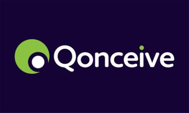 Qonceive.com